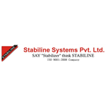 Stabiline Systems Pvt Ltd