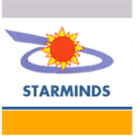 Starminds Solutions Pvt Ltd
