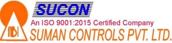 Suman Controls Pvt Ltd