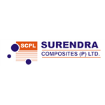 Surendra Composite Pvt Ltd