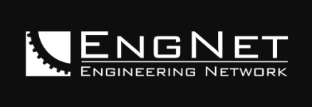 Sushil Cables Pvt Ltd