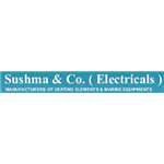 Sushma & Co