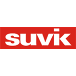 Suvik Electronics Pvt Ltd
