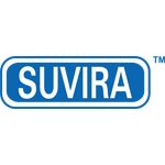 Suvira International India