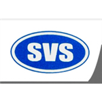 SVS Wires Pvt Ltd