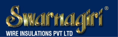 Swarnagiri Wire Insulations Pvt Ltd