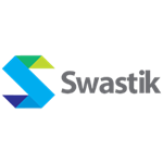 Swastik Power Electronics (India) Pvt Ltd