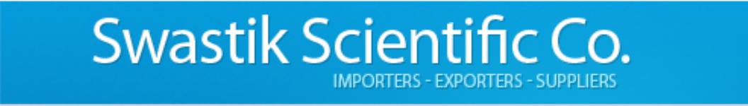 Swastik Scientific Co