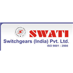 Swati Switchgears India Pvt Ltd
