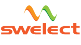 Swelect Energy Systems Ltd (Numeric)