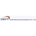 Swift Electro Comp Solutions Pvt Ltd