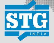 Switching Technologies Gunther Ltd