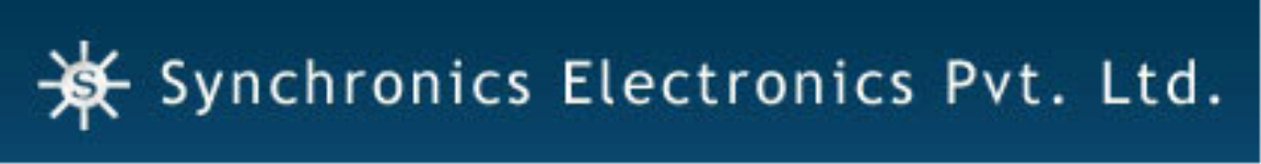 Synchronics Electronics Pvt Ltd