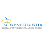 Synergistix India Pvt Ltd
