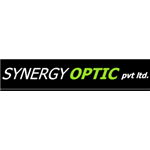 Synergy Optic Pvt Ltd