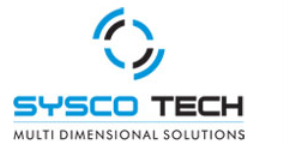Sysco Tech Systems India Pvt Ltd