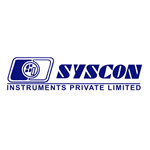 Syscon Instruments Pvt Ltd