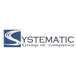 Systematic Group of Companies