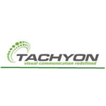 Tachyon LED Solutions Pvt Ltd