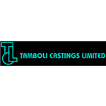 Tamboli Castings Ltd (TCL)