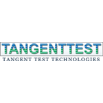 Tangent Test Technologies