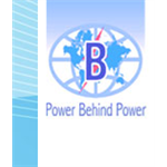 Tarapur Transformers Ltd