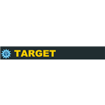 Target Electricals