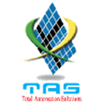 TAS India Pvt Ltd
