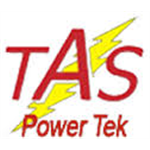 TAS Powertek Pvt Ltd