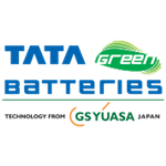 TATA AutoComp GY Batteries Ltd (TATA)