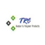 Tata Rubber Corporation