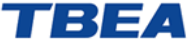 TBEA Energy India Pvt Ltd