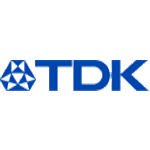 TDK-Lambda