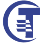 Techmech Electro Controls