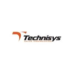 Technisys Engineering Pvt Ltd