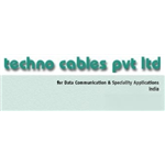 Techno Cables Pvt Ltd