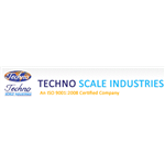 Techno Scale Industries