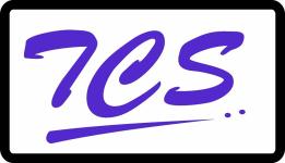 Technocrat Connectivity Systems Pvt Ltd