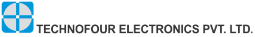 Technofour Electronics Pvt Ltd