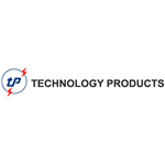 Technology Products