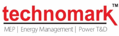 Technomark Engineers India Pvt Ltd