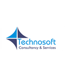 Technosoft Consultancy & Services