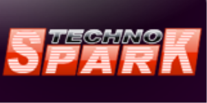 Technospark Industries India Pvt Ltd