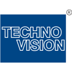 Technovision Energy Pvt Ltd