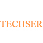 Techser Power Solutions Pvt Ltd
