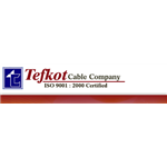 Tefkot Cable Co