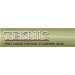 Teknic Control Gear