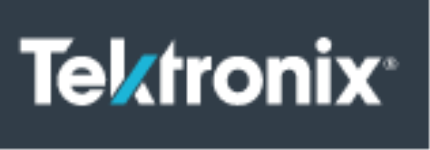 Tektronix India