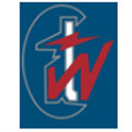 Tentiwal Wire Products Ltd