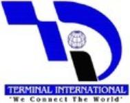 Terminal International